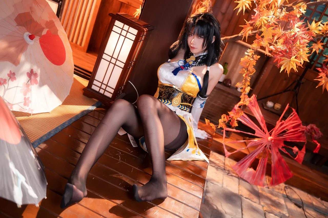 Seya-狮砸 永劫无间 胡桃-erohere7.webp